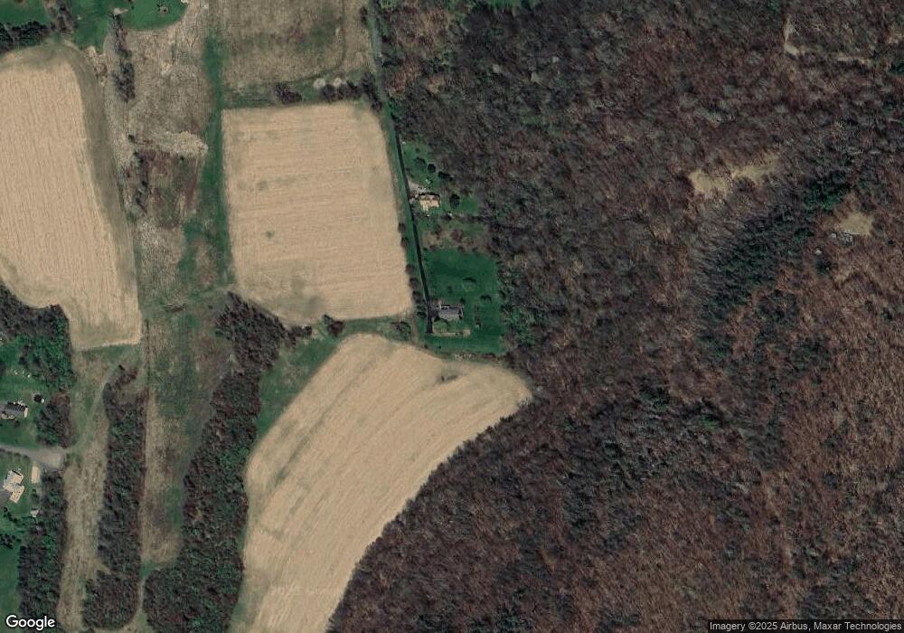 38 Yellow City Rd, Amenia, NY 12501 - photo 1