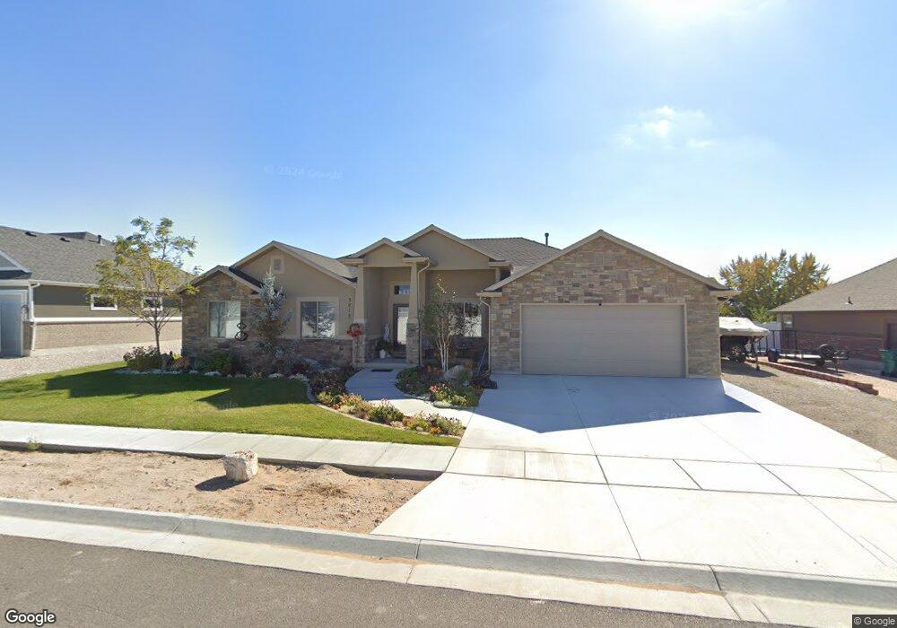 5013 W 3575 S, West Haven, UT 84401 - photo 1