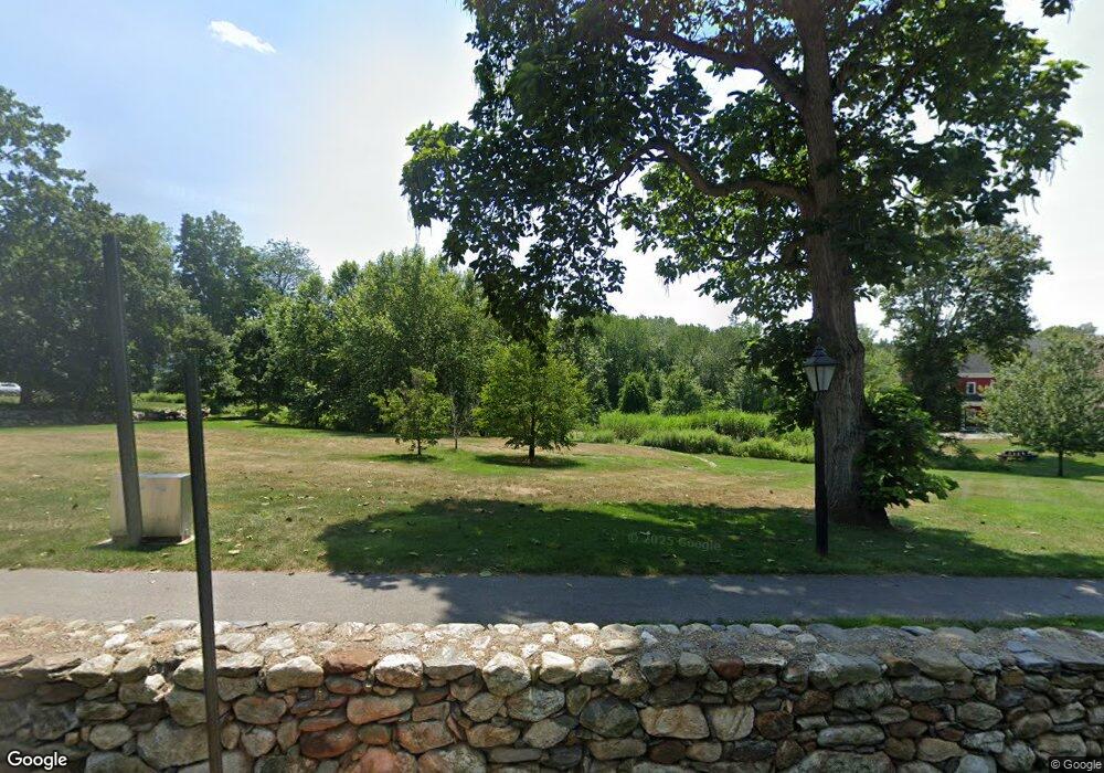 15 Hudson Rd, Sudbury, MA 01776 - photo 1