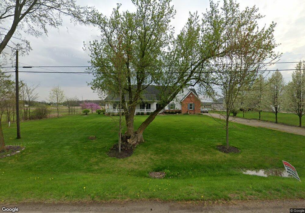 8133 Grand Blanc Rd, Swartz Creek, MI 48473 - photo 1