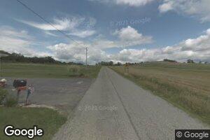 4934 Route 1830 Unit 4904, Reynoldsville, PA 15851