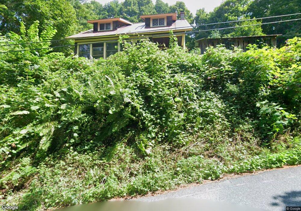 37 Byam Hill, Northfield, VT 05663 - photo 1