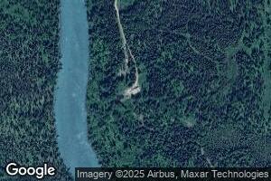 50025 Fort Morgan Ave, Kasilof, AK 99610