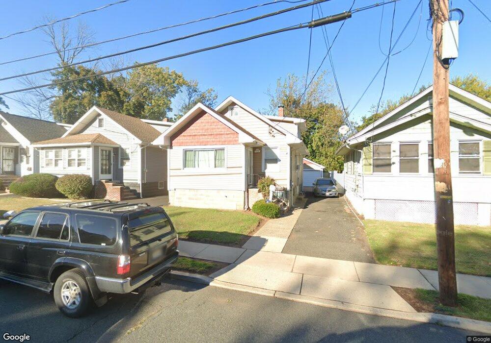 1939 Hillside Ave, Union, NJ 07083 - photo 1