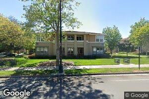1153 Azuar Ave, Vallejo, CA 94592