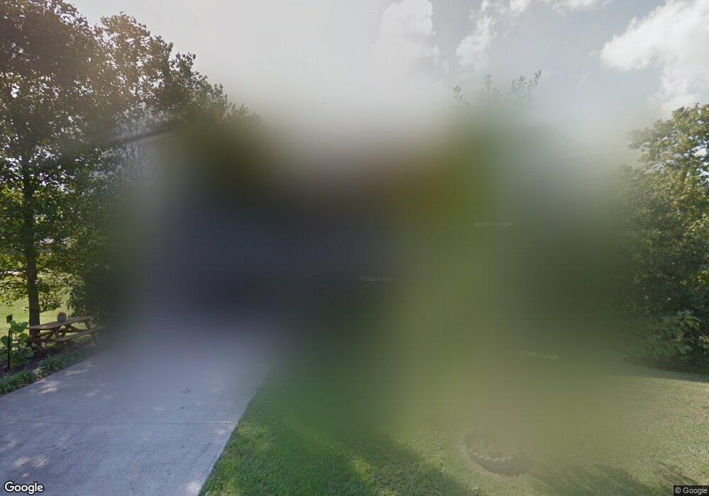 3312 Buffalo Trail, Floyds Knobs, IN 47119 - photo 1