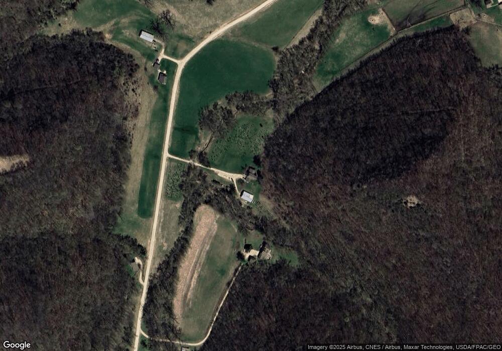 23778 Homer Valley Rd, Winona, MN 55987 - photo 1