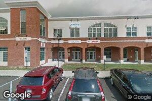 882 Jacksonville Rd, Ivyland, PA 18974