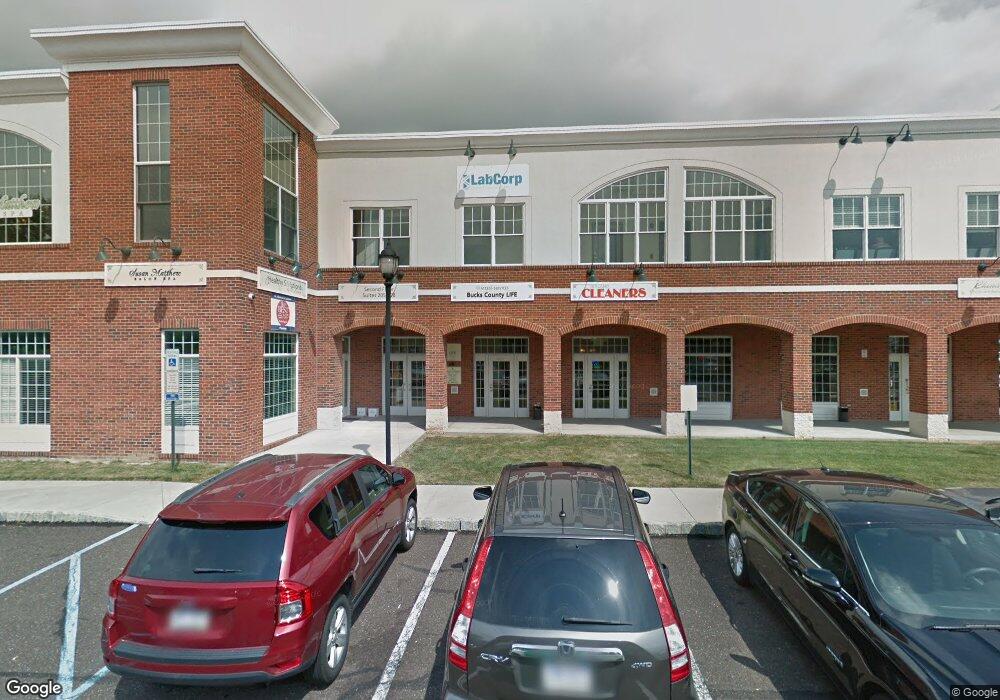 882 Jacksonville Rd unit SUITE 203, Ivyland, PA 18974 - photo 1