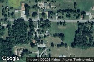 1386 Mount Sterling Rd, Brookport, IL 62910