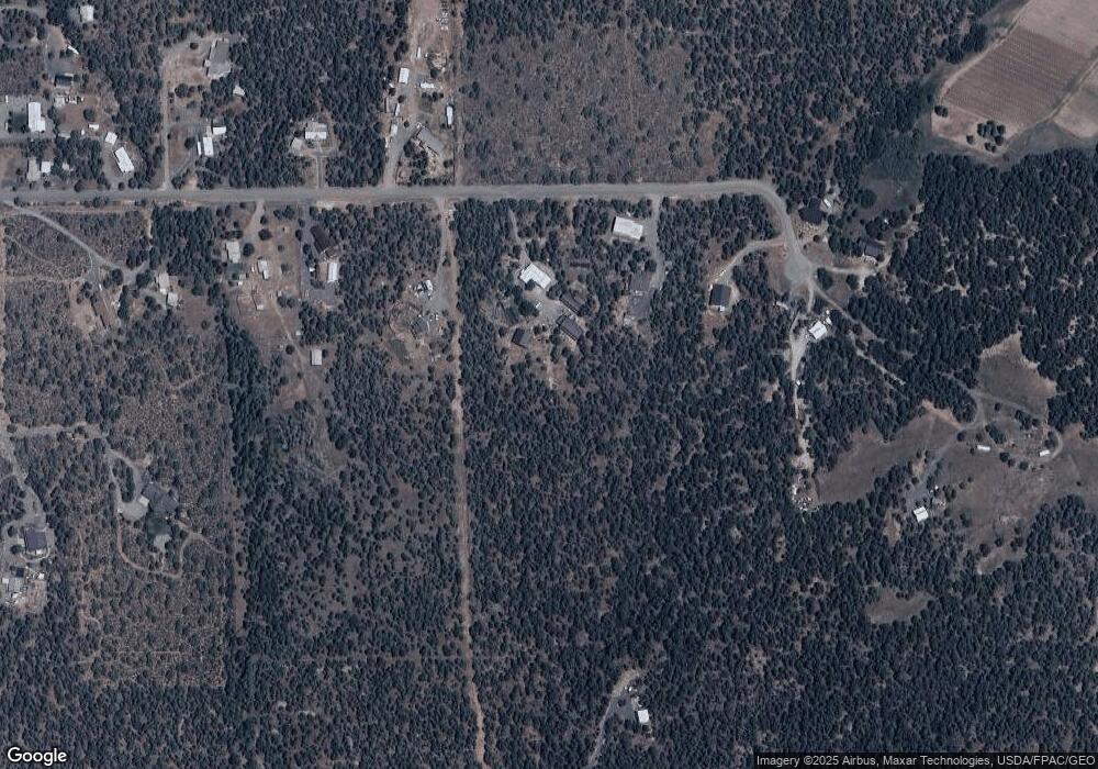 24746 Timothy Rd, Cedaredge, CO 81413 - photo 1