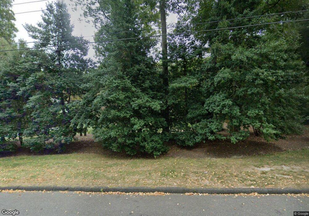 39 Red Coach Ln, Rumson, NJ 07760 - photo 1