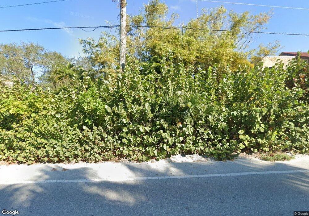 8835 Midnight Pass Rd, Sarasota, FL 34242 - photo 1