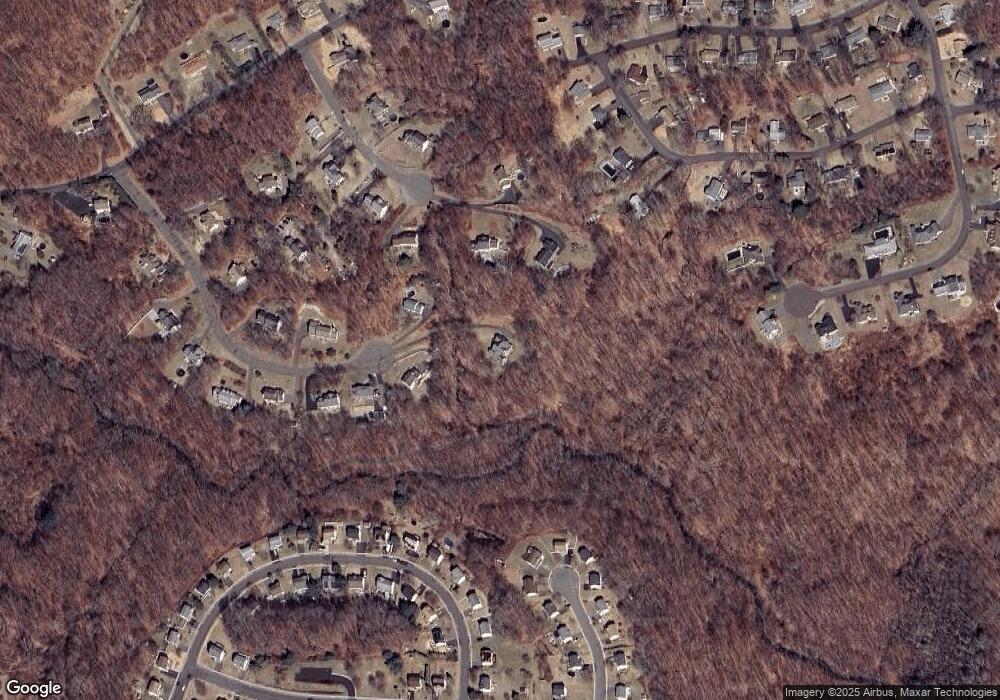 48 Woodgaite Dr, Wolcott, CT 06716 - photo 1