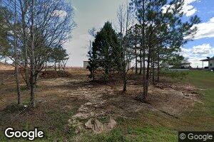 Lot 78 Woodland Trail Rd, Cochran, GA 31014