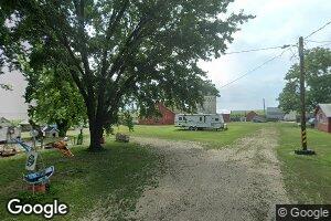 226 520th St, Marcus, IA 51035