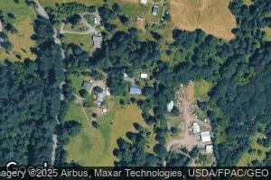 33933 Canaan Rd, Deer Island, OR 97054
