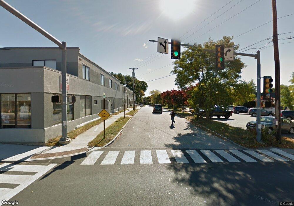 Lots 1-9 Fawn Meadow Subdivision, Woolwich, ME 04579 - photo 1