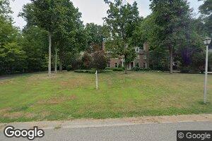 53 Hillsboro Dr, Orchard Park, NY 14127