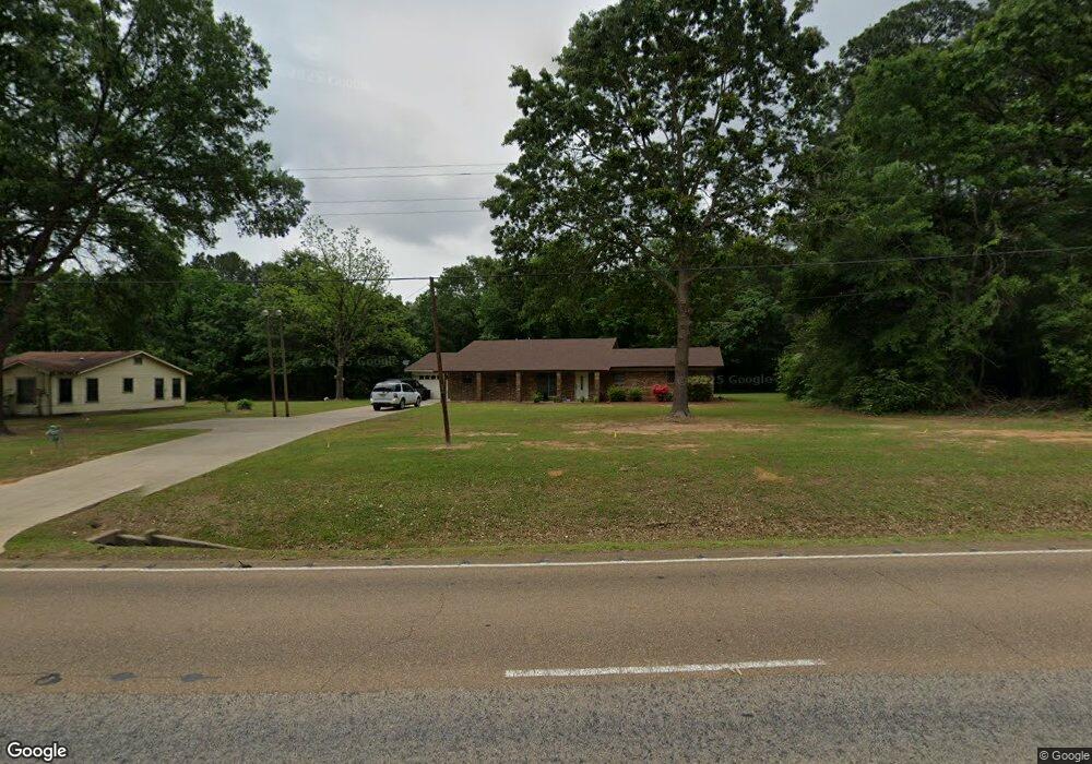 677 S Kings Hwy, Texarkana, TX 75501 - photo 1