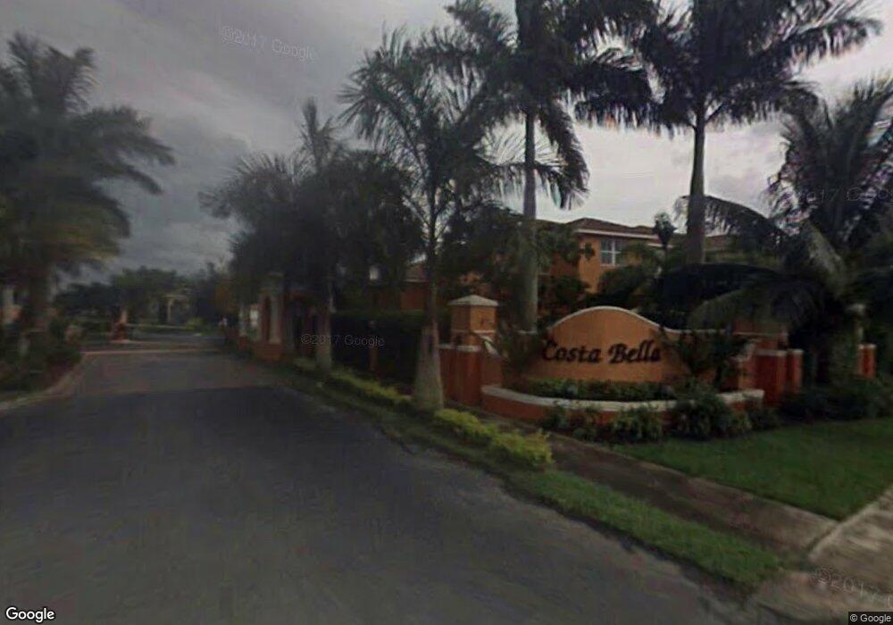 4858 NW 111th Ct, Doral, FL 33178 - photo 1