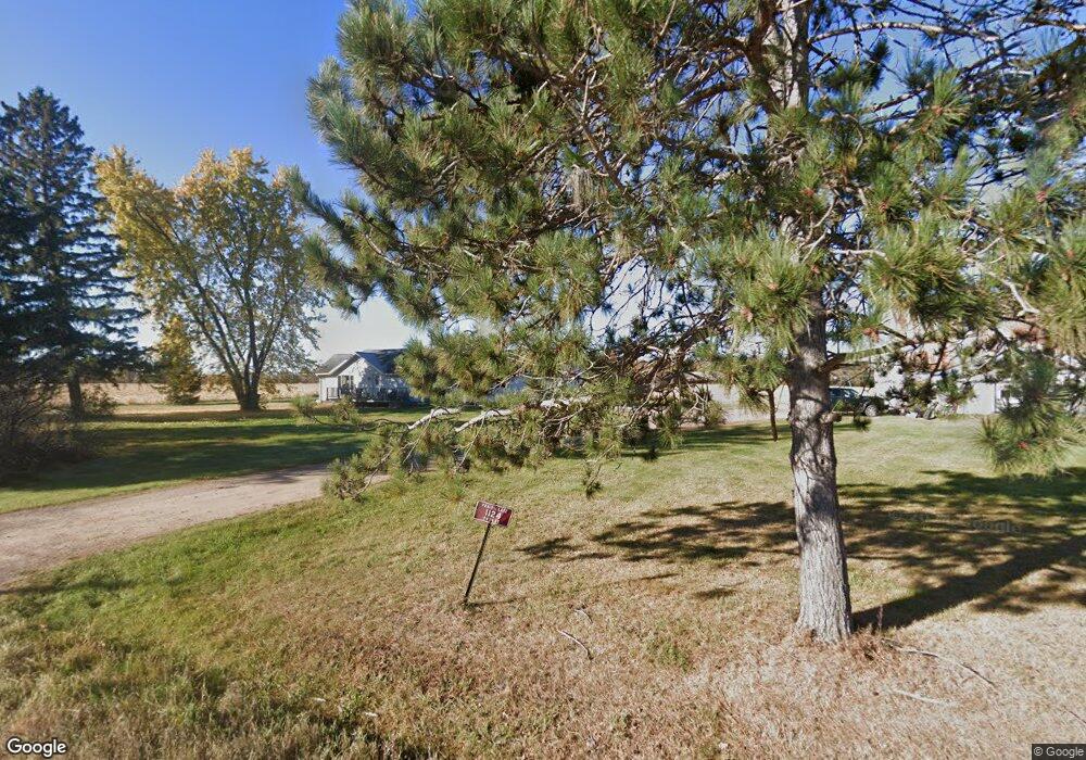 1124 1124 24th St--, Chetek, WI 54728 - photo 1