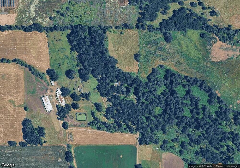 12897 S Dart Rd, Molalla, OR 97038 - photo 1