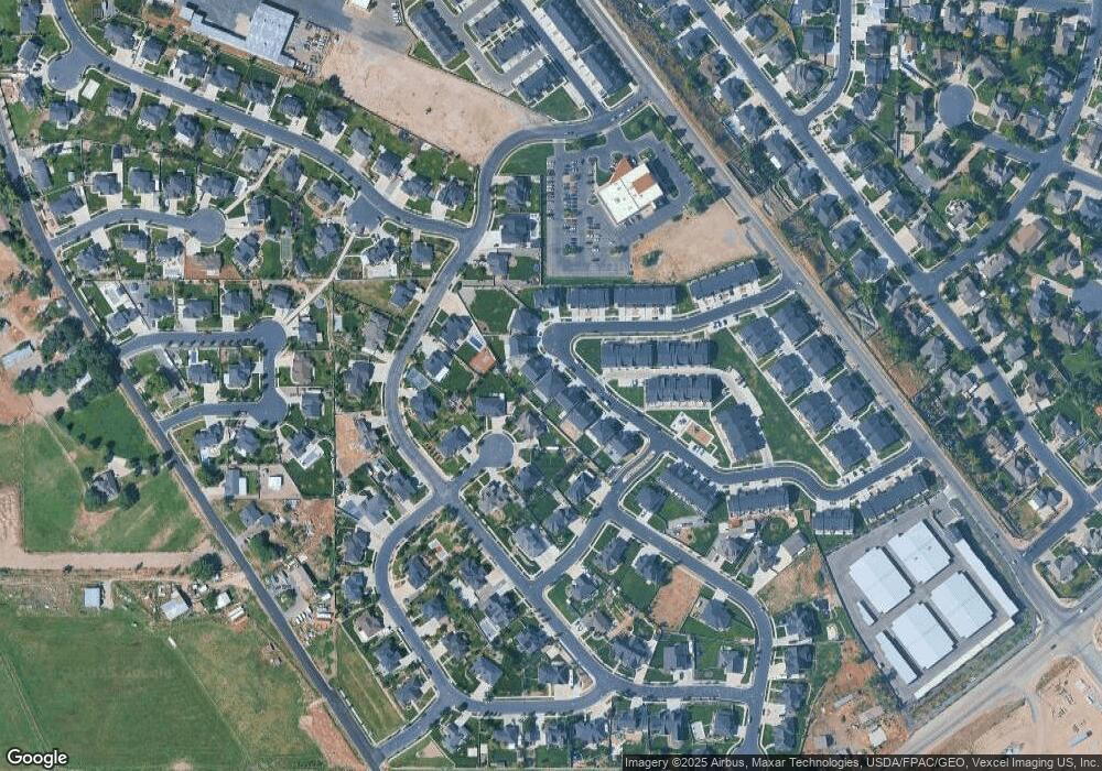 1358 S Castillo Rd unit 106, Spanish Fork, UT 84660 - photo 1