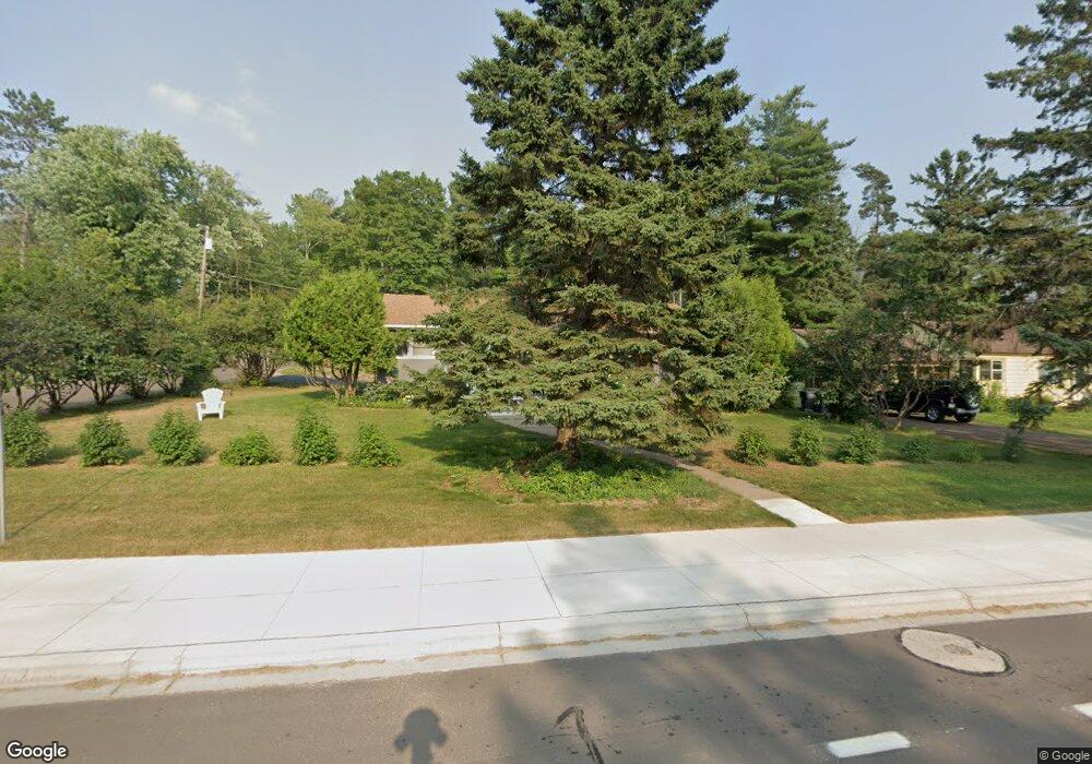 2050 Woodland Ave, Duluth, MN 55803 - photo 1