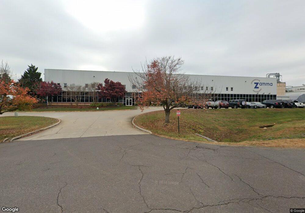 14468 Litchfield Dr, Orange, VA 22960 - photo 1