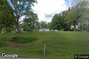 5008 Roosevelt Rd, Dexter, KY 42036