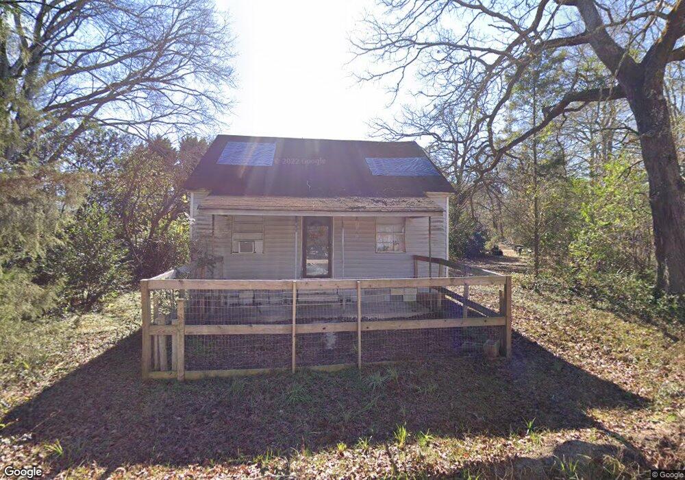 124 Wando Cir, Lexington, SC 29073 - photo 1