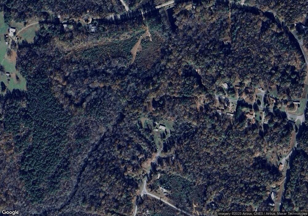 1387 Foxburrow Rd, Asheboro, NC 27205 - photo 1