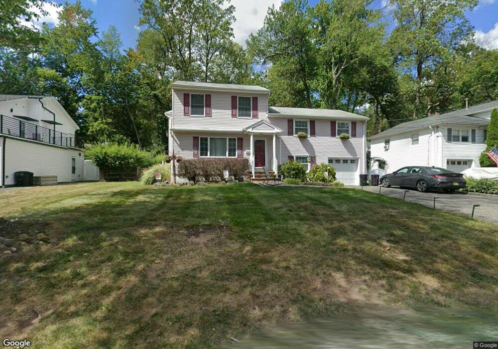 11 Countryside Dr, Livingston, NJ 07039 - photo 1