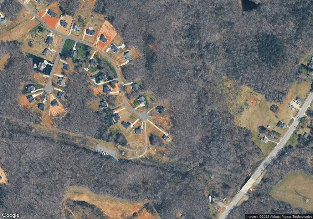 4293 Brandy Creek Ct unit 91, Clover, SC 29710 - photo 1