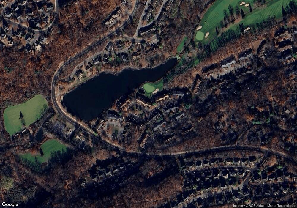 172 Goldfinch Ct, Hackettstown, NJ 07840 - photo 1