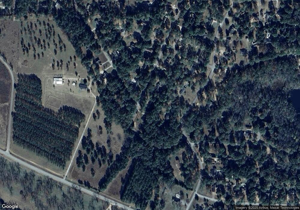 138 Pheasant Dr, Americus, GA 31719 - photo 1