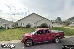 801 Chestnut St, Mantorville, MN 55955