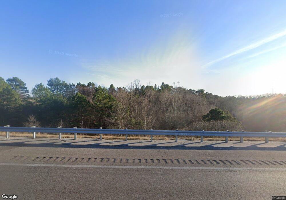 19031 Us Highway 412, Colcord, OK 74338 - photo 1