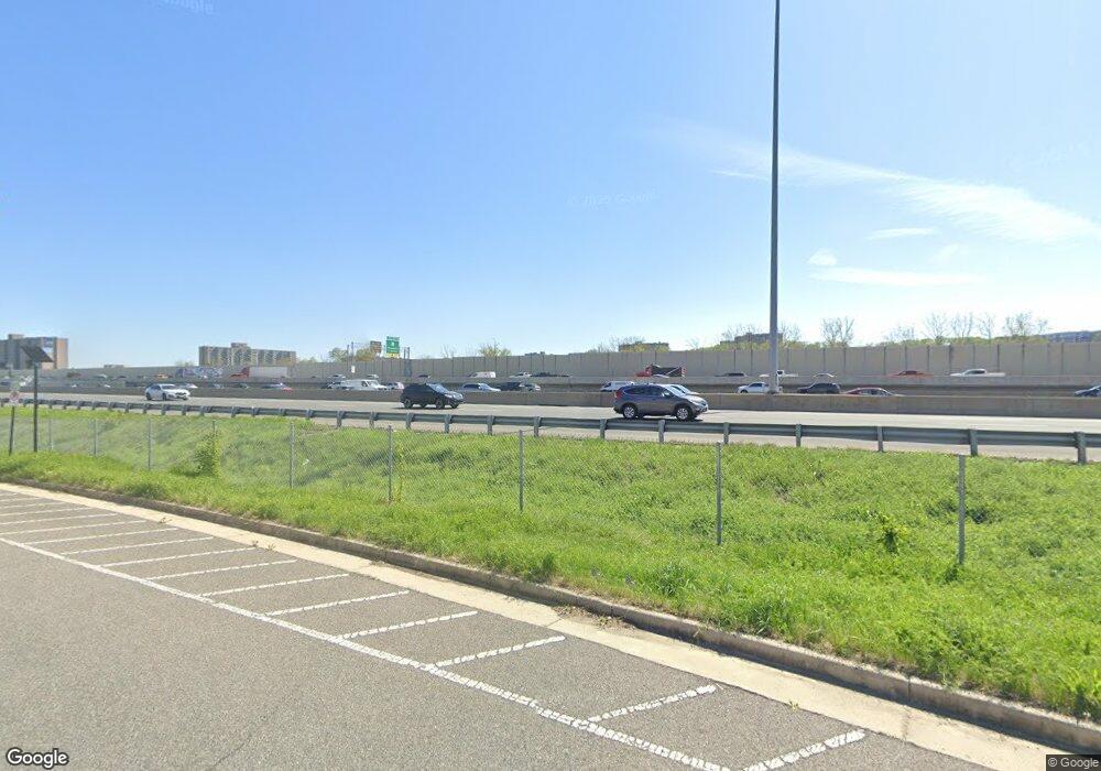 2100 Mill Rd, Alexandria, VA 22314 - photo 1