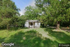 36080 Spring Rd N, Stapleton, AL 36578