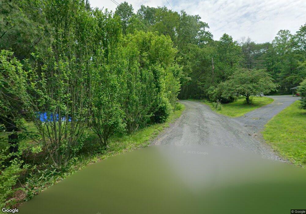 288 Municipal Rd, Orwigsburg, PA 17961 - photo 1