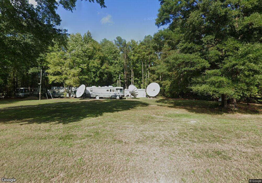 2482 Stoney Knoll, Colonial Beach, VA 22443 - photo 1