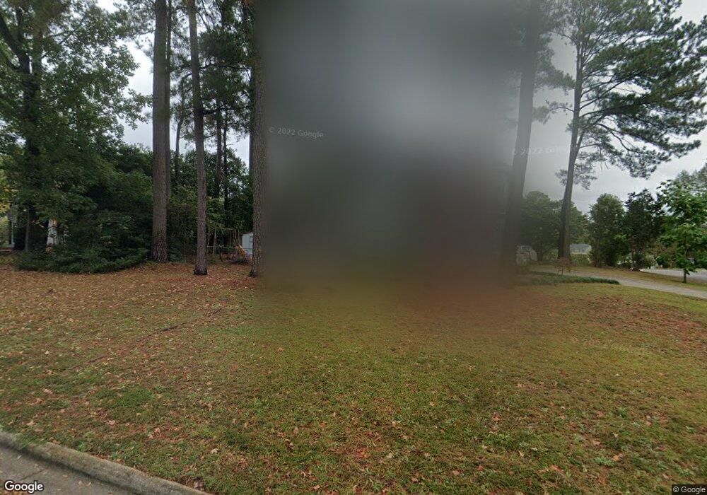 573 Fairfield Way, Evans, GA 30809 - photo 1