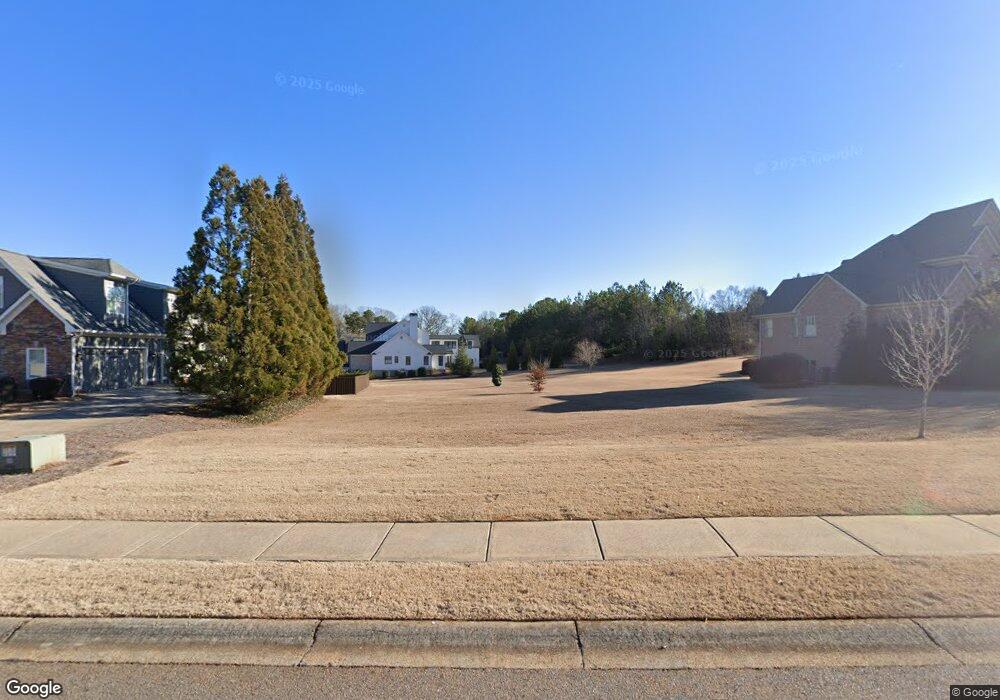 1670 Lakewood Manor Dr, Athens, GA 30606 - photo 1