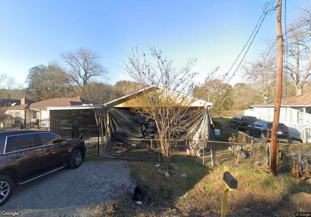 3113 Mierianne St, Houston, TX 77093 - photo 1