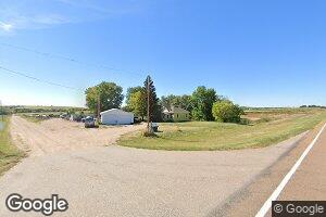 74797 Road 415, Eustis, NE 69028