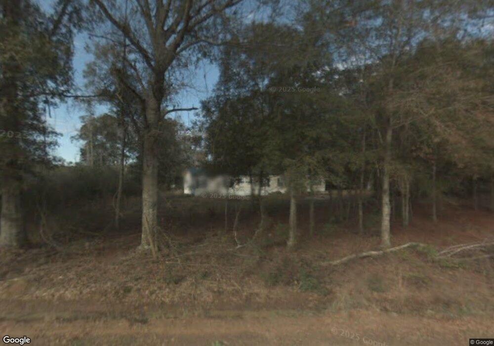 458 Howell Rd, Doerun, GA 31744 - photo 1