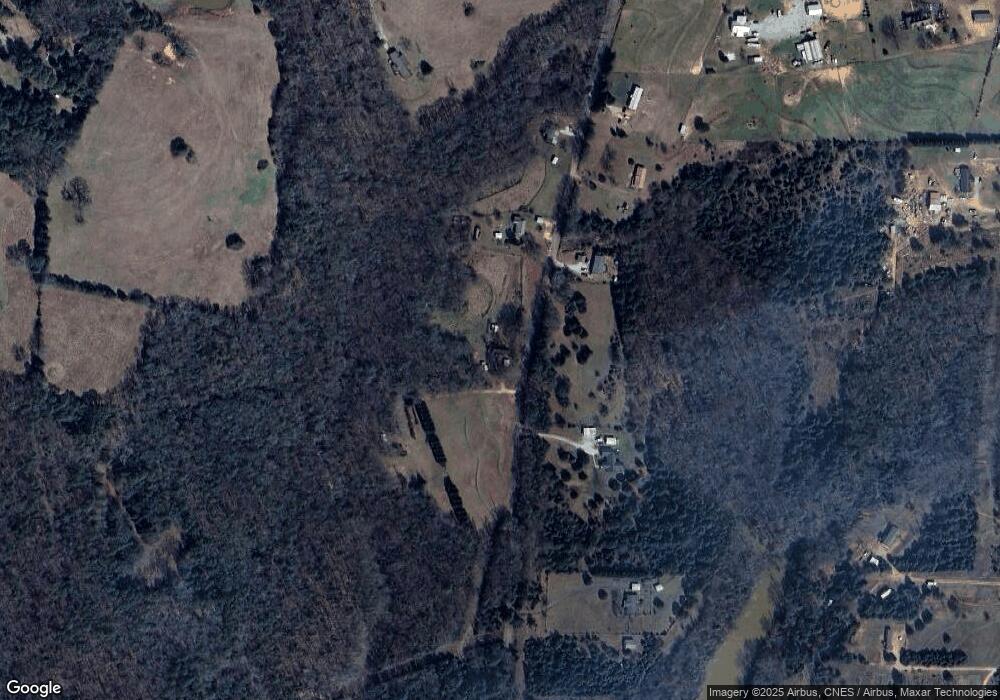 258 Craft Rd, Hartwell, GA 30643 - photo 1