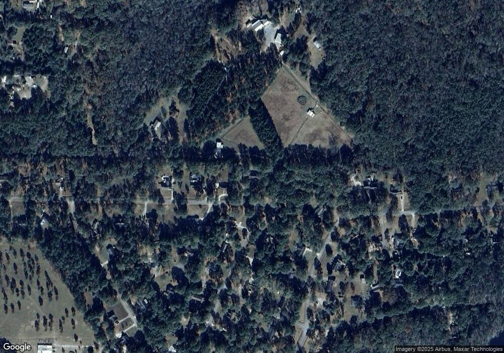 194 Pheasant Dr, Americus, GA 31719 - photo 1